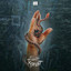 Unknown Title cover