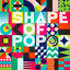 Shape of Pop cover