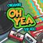 Oh Yea! - VIP Mix
