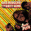 Kris Rodgers & the Dirty Gems - Take Me To The Pilot