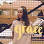 (Everything I Do) I Do It for You - Grace Grundy