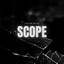 WX - SCOPE