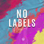 No Labels cover