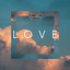 Love - Cover