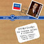 Stravinsky: The Complete Ballets & Symphonies cover