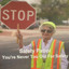 30 safety msg - 30 safety msg Florida dept transportation COM 28275