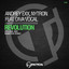 Revolution feat. Diva Vocal - Namatria Remix