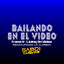 SABDI CUEVAS - BAILALE BAILALE - SABDI CUEVAS 2026 - 2027