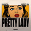 Pretty Lady - Extended Mix