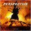Perspective feat. Jawny Sparklez