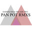 Can't stop my mind (Pan-Pot High House Remix) Dapayk Solo