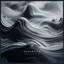Brocken Spectre - Axon Remix