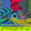 Greedy - Extended