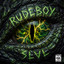 RUDEBOY