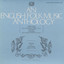 Unknown Title cover