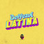Belleza Latina cover