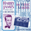 The Music Makers cover