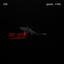 New Wave Radio - New Wave Radio Long