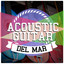 Acoustic Guitar Del Mar cover
