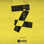 Toolroom Radio EP540 - Presented by Mark Knight cover