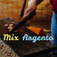 Mix Argento cover