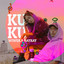 Kuku