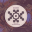 Groundshakin' - Extended Mix