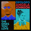 The Ones You Love - Instrumental Mix