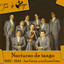 Unknown Title cover