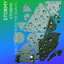 zZz Stormy Storms: Sheltering from the Rain in the Moors zZz cover