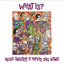 Compared to What - Russ Anixter's Hippie Big Band