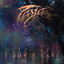 Tarja - I Don't Care feat. Dani Filth