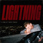 Travis Parker - Lightning