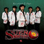 SUENO NORTENO - A QUE LE TIRAMOS