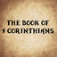 1 Corinthians - Word for Today - 8/14 -