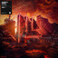 Escape - Extended Mix