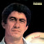 Amor Escondido cover