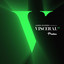 Visceral 040 cover