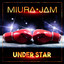 Under Star (From "Hajime no Ippo") cover