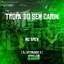 Tropa do Sem Carin cover