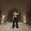Yalnızlık Senfonisi - Hamam Sessions