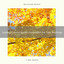 Leading Colorful Noises Compilation For Total Recharge cover