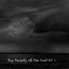Sleep Peacefully with Rain Sound Vol. 1 cover