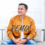 Pemegang Tahta Remix cover