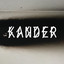 Reker