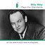 Billy May Plays The Standards cover