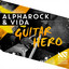 Guitar Hero - Extended Mix
