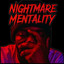 NIGHTMAN ON THE POINT - ALICE ACTUALITY SWEEP 02