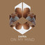 On My Mind - Extended Mix