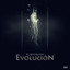 Evolucion cover